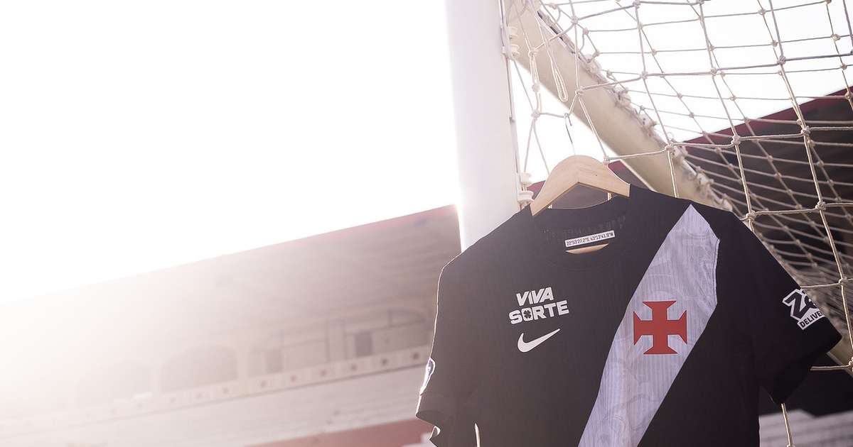 Vasco acerta a contratação de Colidio: o impacto imediato para a temporada