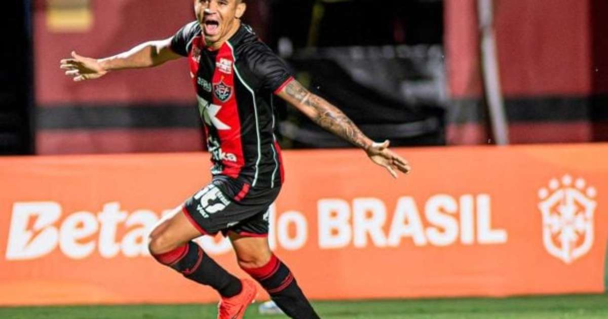 Imagem da Notícia