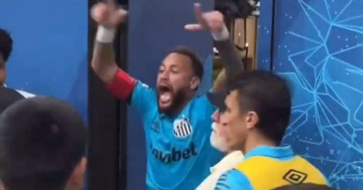 Imagem da Notícia
