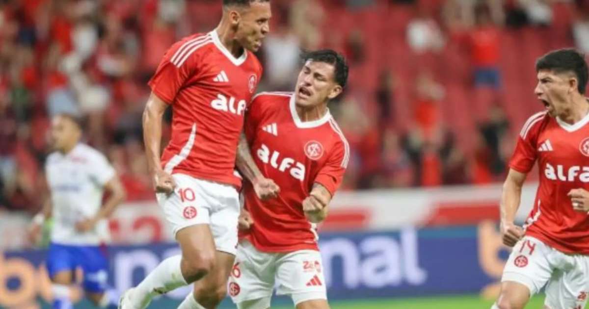 Imagem da Notícia