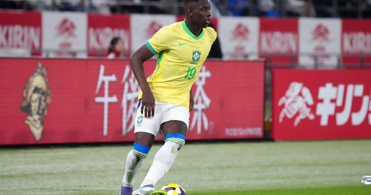 Flamengo encerra tratativas com Zenit e futuro de Luiz Henrique fica indefinido