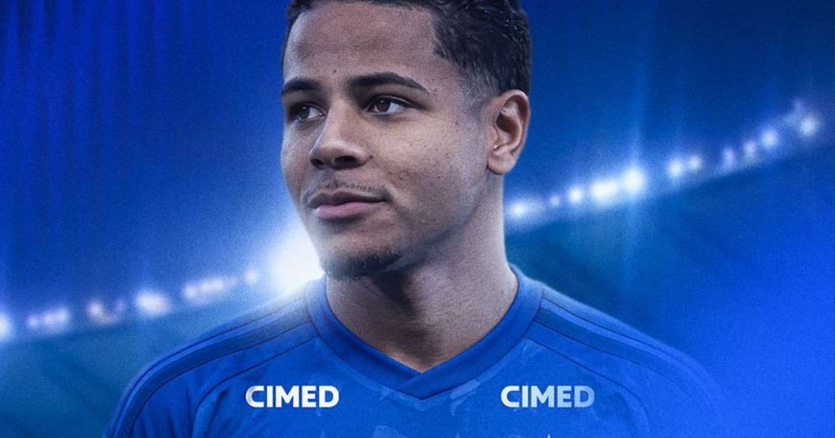 Corinthianos Reagem Intensamente à Transferência de Wesley para o Cruzeiro