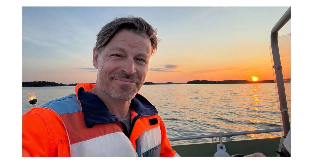 Os finlandeses vêm aplicando essa mentalidade há 500 anos para serem os mais felizes do mundo e isso funciona muito bem para eles