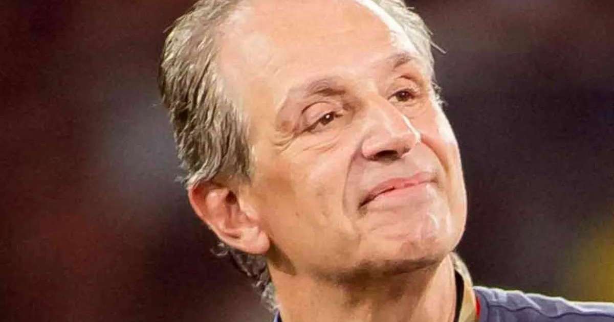 José Boto vai além do limite estabelecido por Bap, e negociação do Flamengo por Luiz Henrique trava