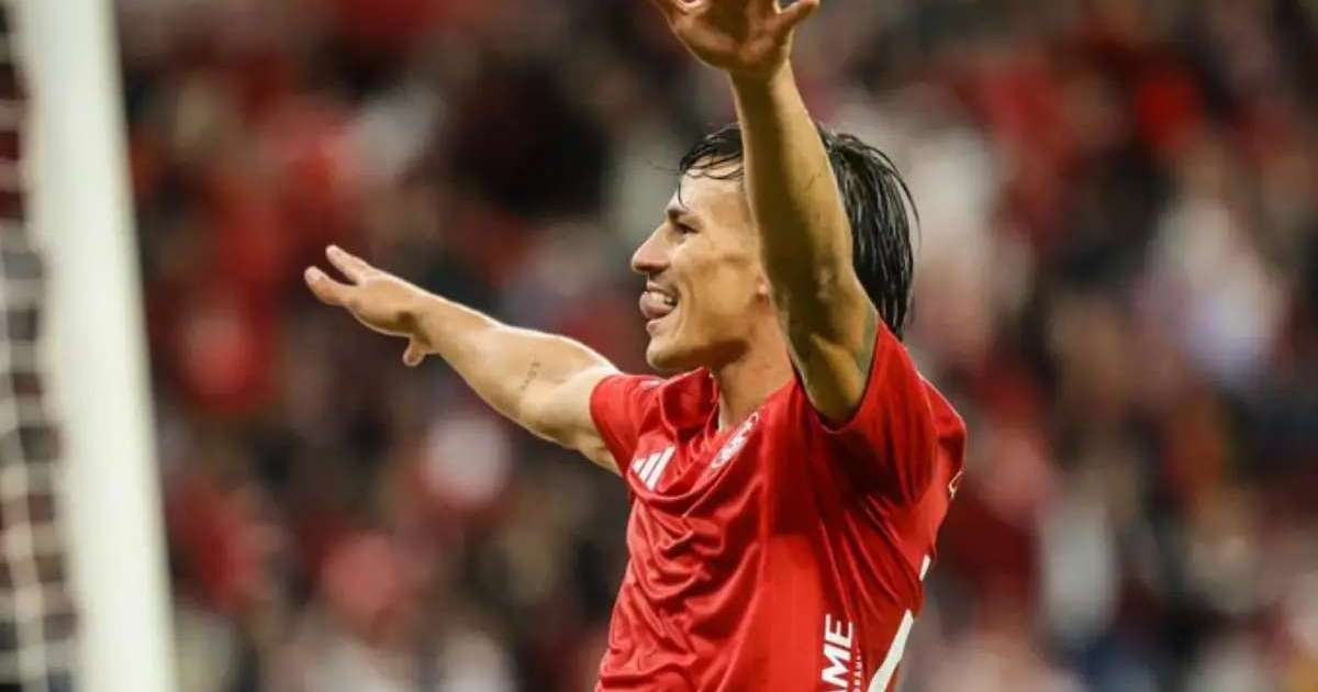 Imagem da Notícia