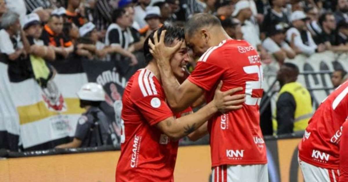 Imagem da Notícia