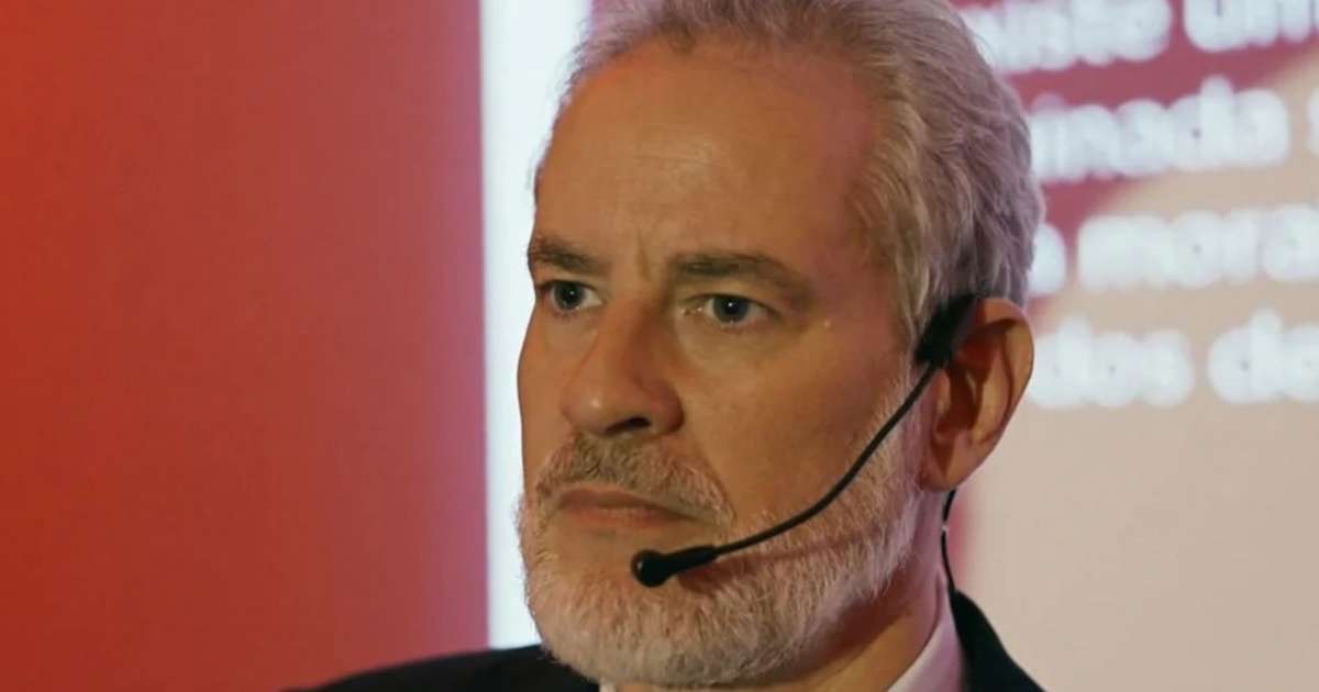 'Quem Ama Cuida': Pior castigo de Ademir ainda não aconteceu; saiba qual será