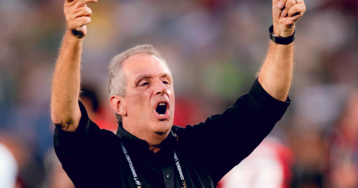 BAP Falha em Questões Críticas e Reproduz Erros do Flamengo