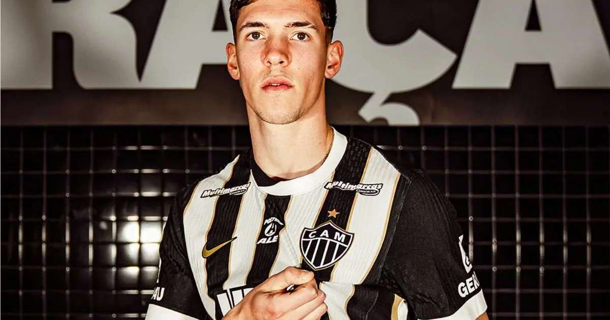 Imagem da Notícia