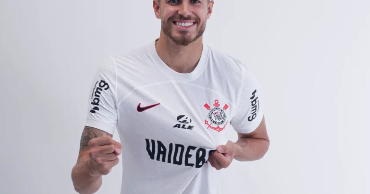 Diniz Analisa Desempenho de Pedro Raul em Meio à Eliminação do Corinthians na Copa do Brasil
