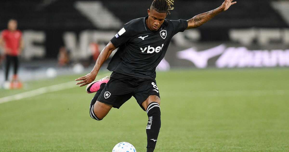 Imagem da Notícia