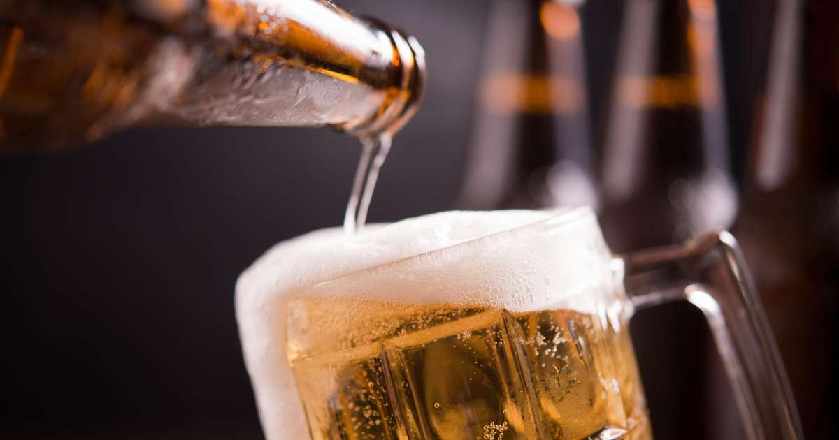 Por que o Dia Internacional da Cerveja é celebrado nesta sexta-feira? Conheça a origem da data