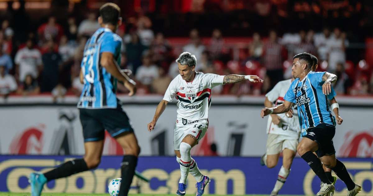 Imagem da Notícia