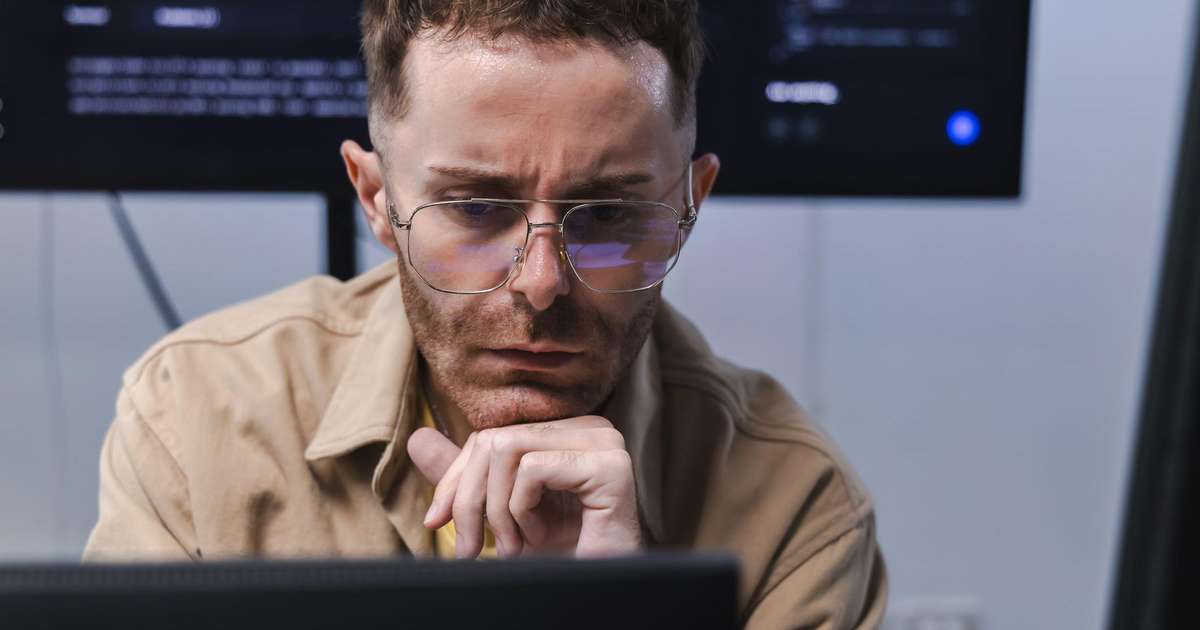 Primeiro a OpenAI, depois a Meta: por que robôs de IA continuam fazendo ataques hackers