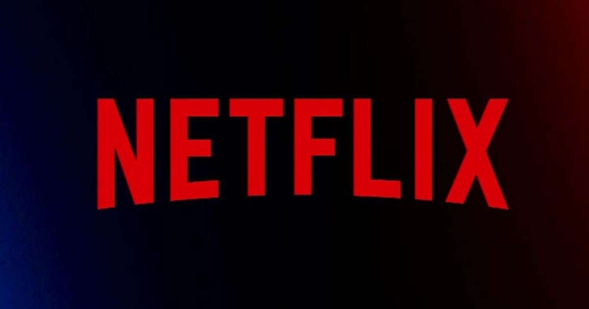 Netflix fecha acordo inédito com GTA 6; entenda