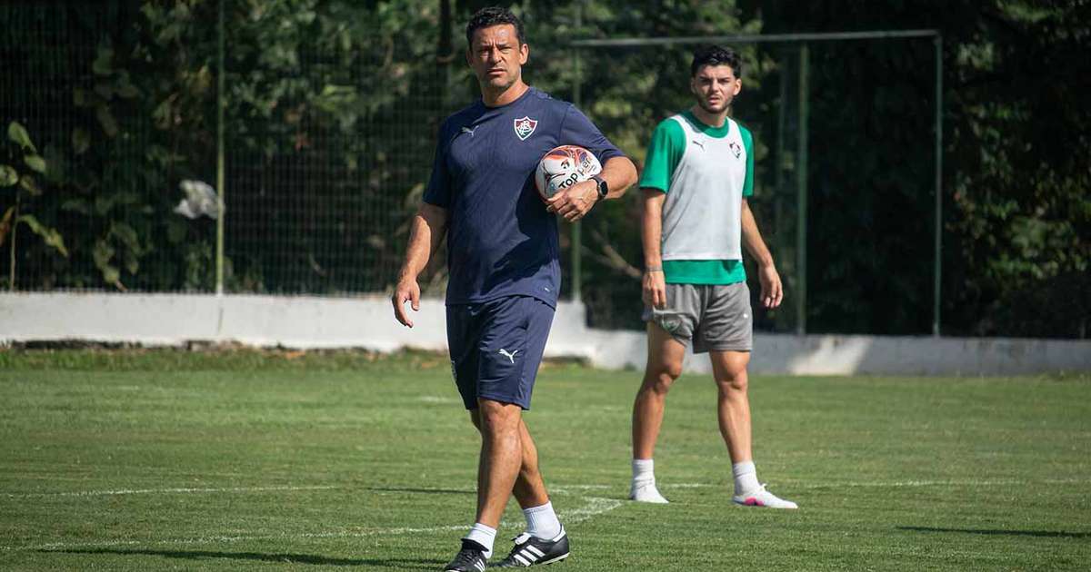 Imagem da Notícia