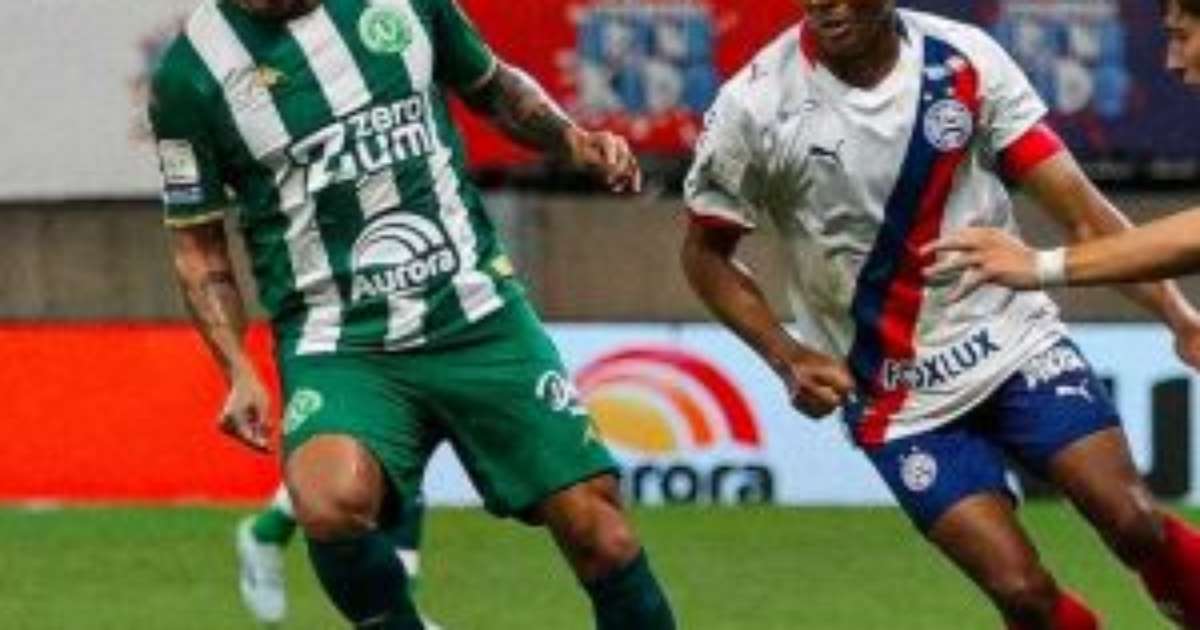 Imagem da Notícia