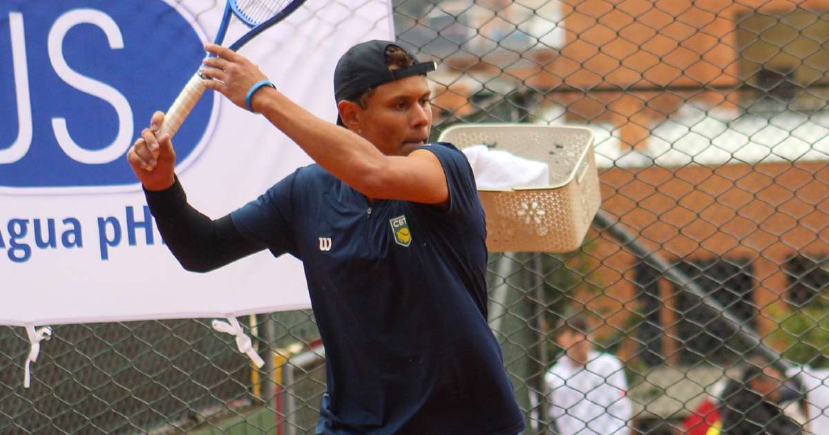 Livas Damazio aplica bicicleta, Brasil vai invicto à semi do Sul-Americano e busca vaga no Mundial neste sábado