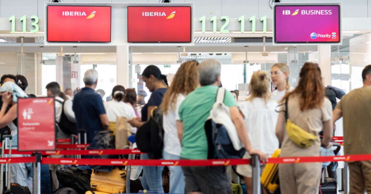 Itália reforça assistência a cidadãos na Espanha após controles nas fronteiras