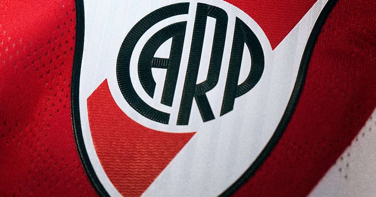 River Plate atravessa Flamengo e anuncia contratação de destaque argentino