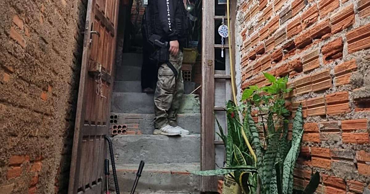Polícia Civil desarticula esquema de falsos pagamentos de IPVA na Grande POA