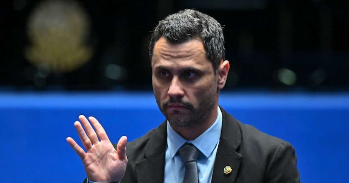 Em nova reviravolta, Republicanos confirma Cleitinho Azevedo como candidato a governador de Minas