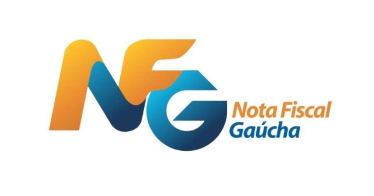 Veja a lista com os vencedores de julho do Nota Fiscal Gaúcha