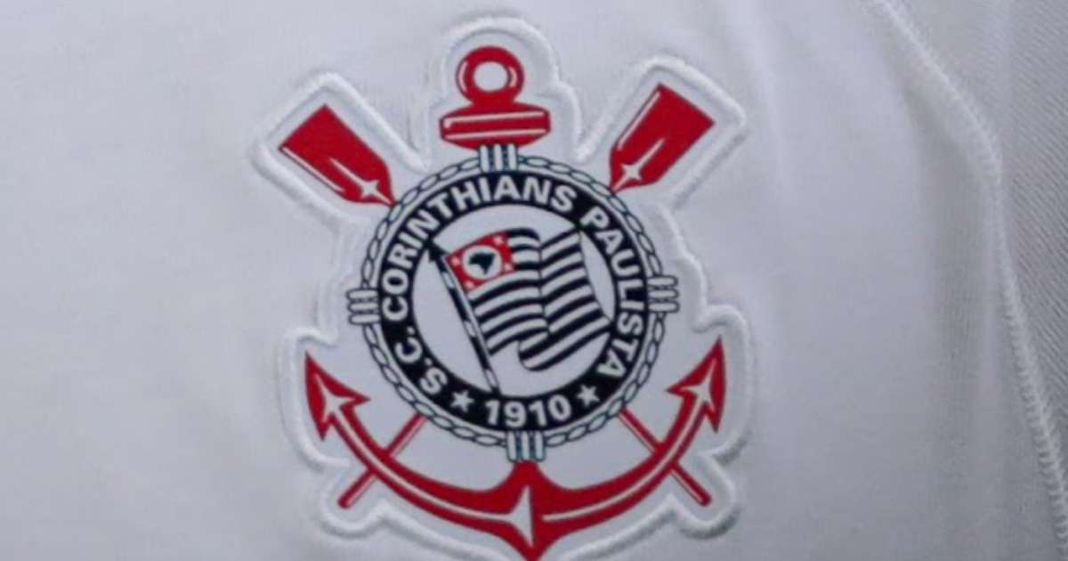 Goleiro João Ricardo revela por que não assinou com o Corinthians