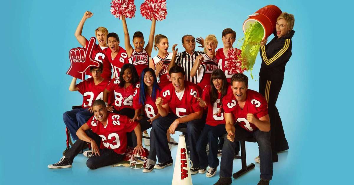 Criador de "Glee" volta a falar sobre retomada da série: "Estou considerando"