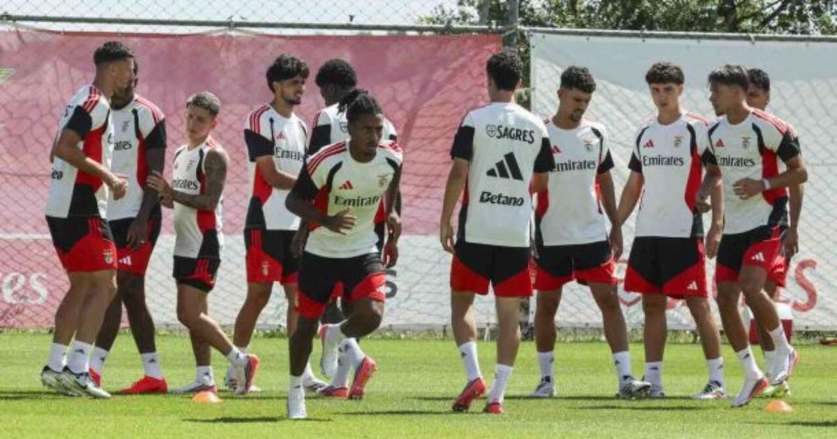 Imagem da Notícia