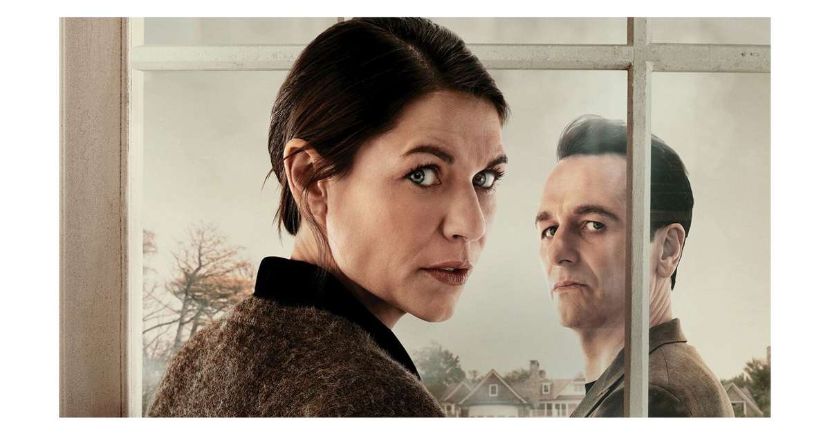 Ama um cinema em casa? 10 séries da Netflix para maratonar ainda em 2026