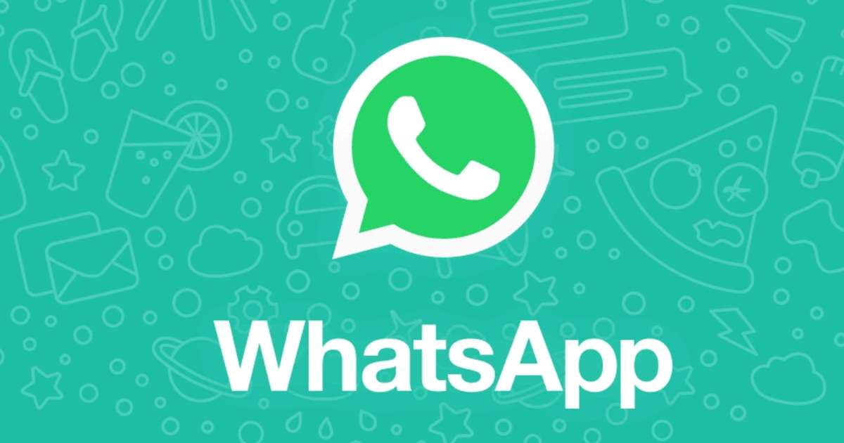 WhatsApp deixará de funcionar em alguns celulares; descubra se o seu está na lista