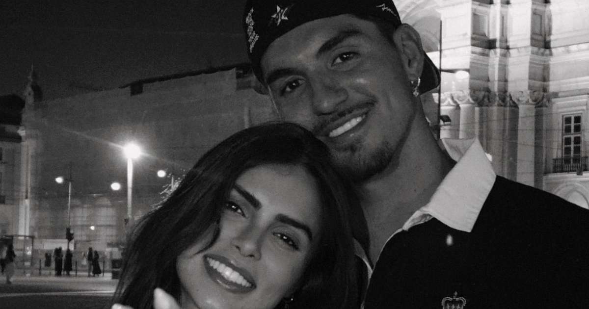 'Dias difíceis' e 'choque': desabafo de Isabella Arantes após perda do primeiro filho emociona; em carta aberta, influenciadora revela atitude impressionante de Gabriel Medina