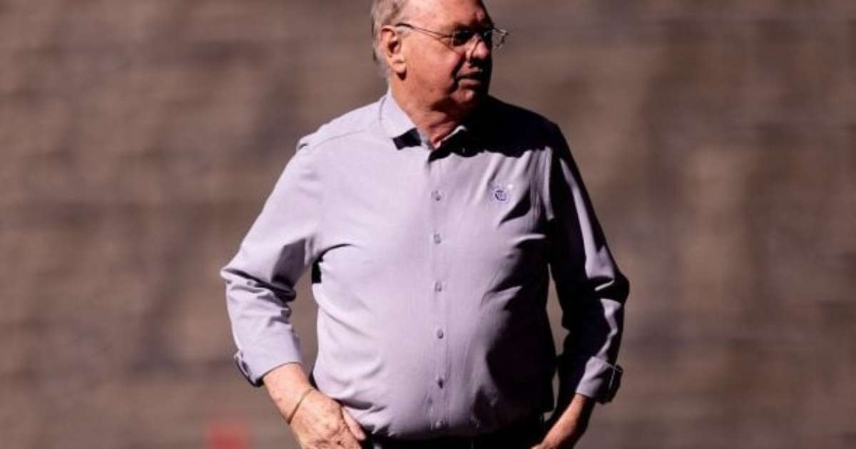 Corinthians Enfrenta Atrasos nos Salários, Mas Confirma Pagamento para Segunda-Feira