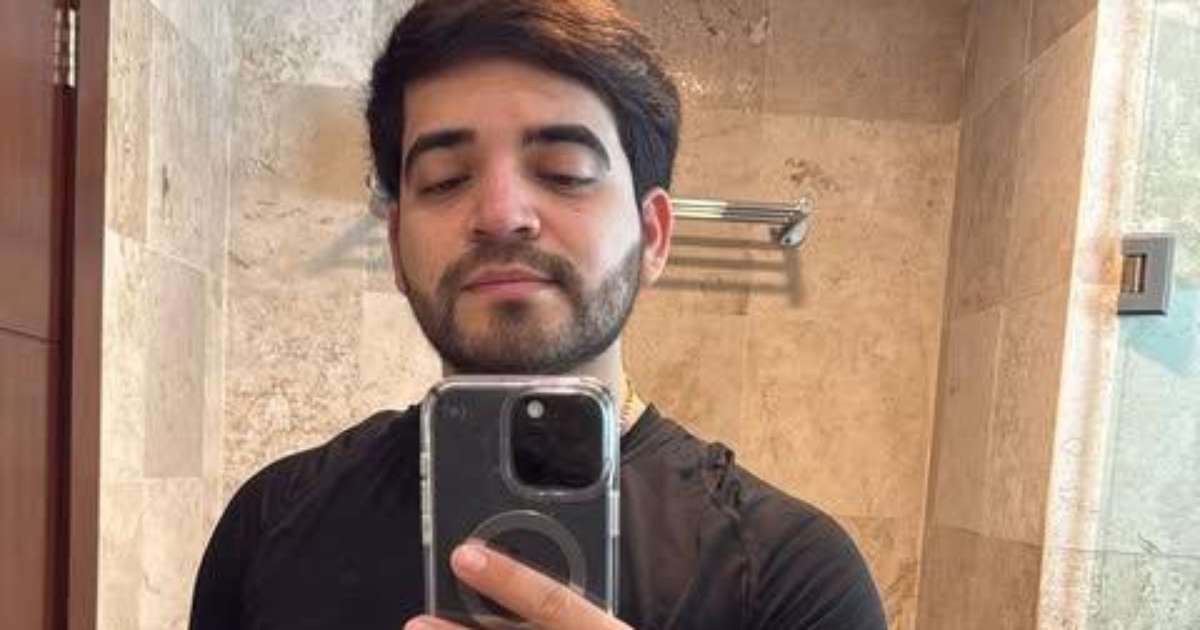 A série de assassinatos de influencers que mostra como criadores de conteúdo viraram alvo do narcotráfico no México