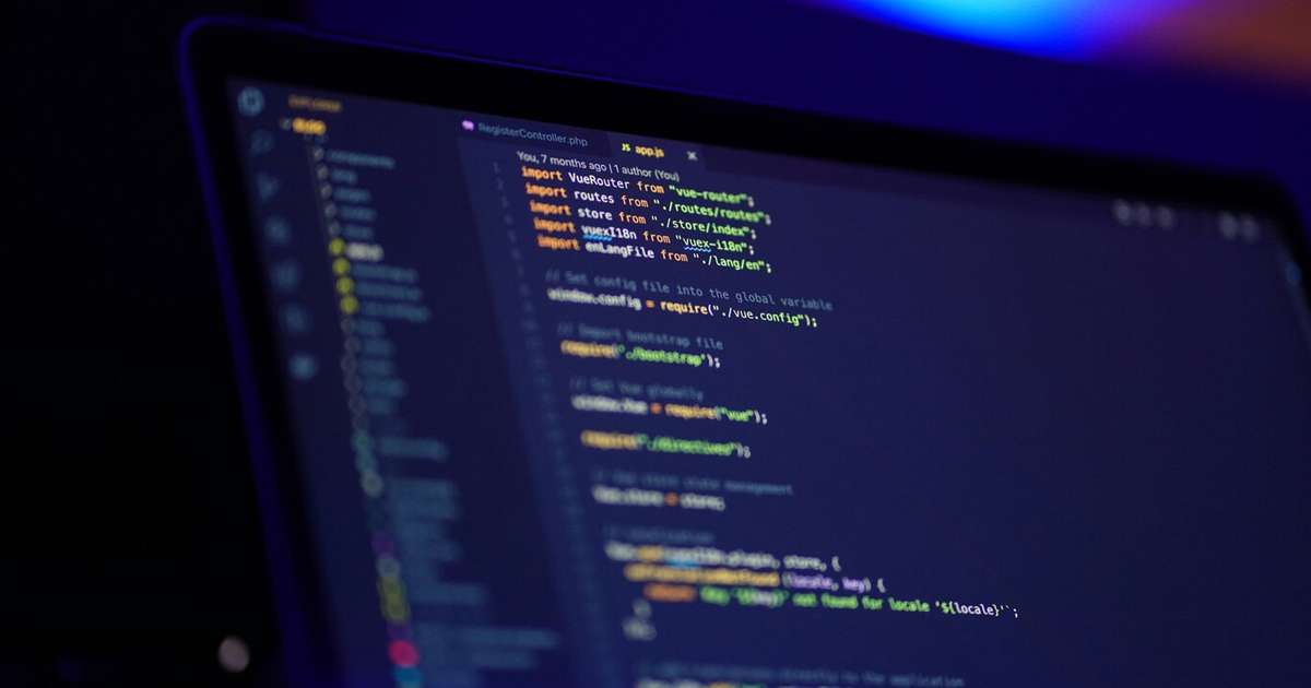 IA está descobrindo muito mais vulnerabilidades em nossos softwares do que podemos nos dar ao luxo de corrigir