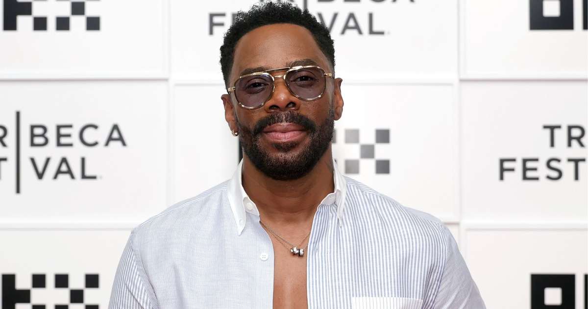 Colman Domingo diz que a temporada final de 'Euphoria' 'significou tudo' para ele