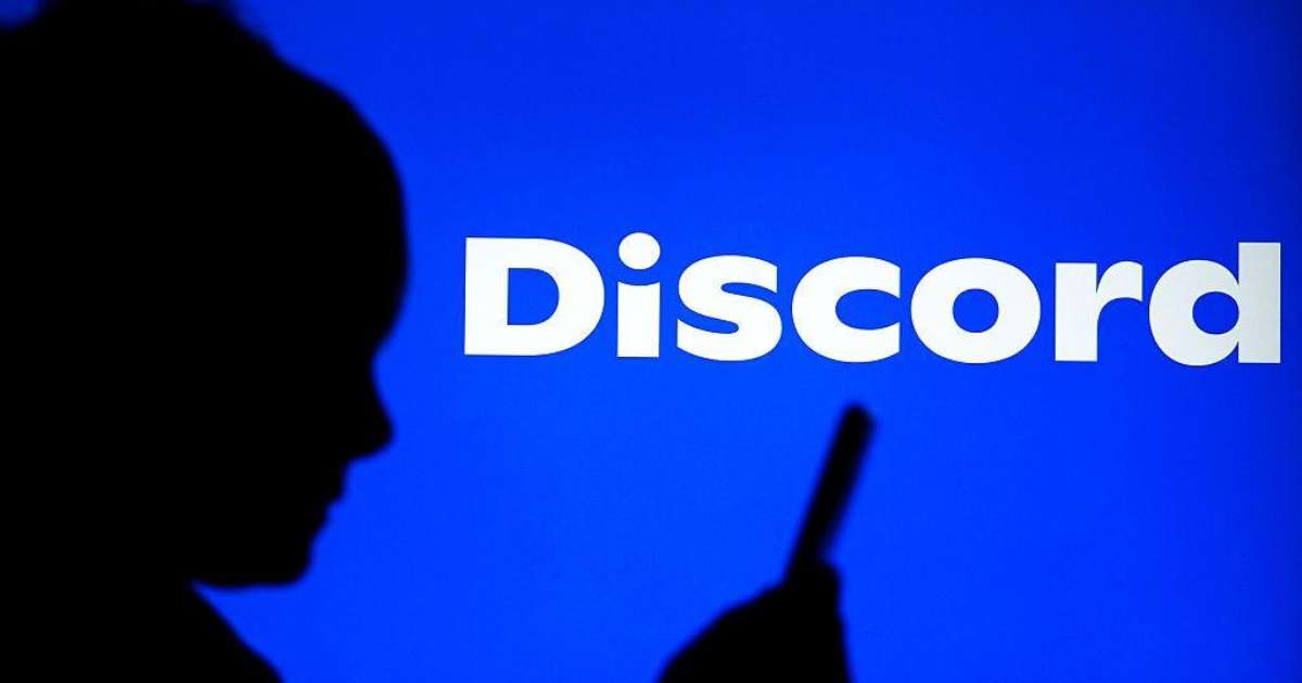 Tirar Discord do ar, como pediu Janja, não resolve problema e pode empurrar usuários para plataformas fora do alcance da lei, dizem especialistas