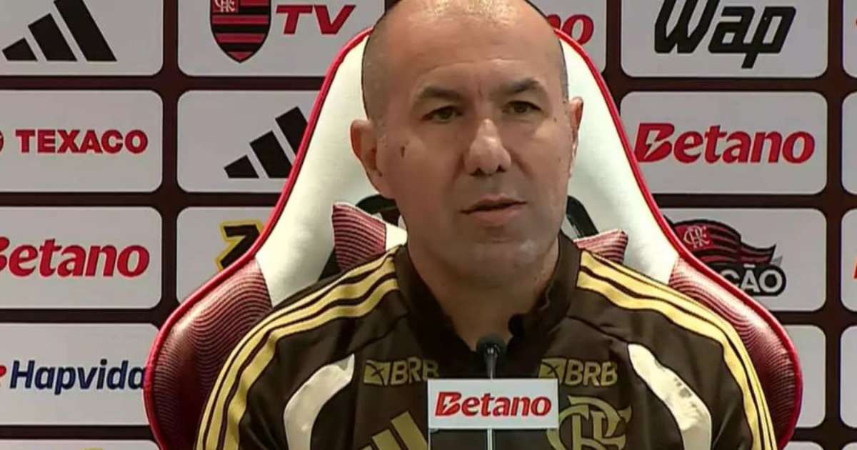 Torcidas organizadas do Flamengo emitem nota oficial sobre José Boto e Leonardo Jardim