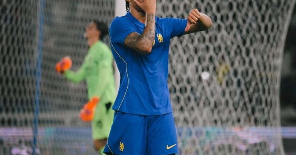 Imagem da Notícia