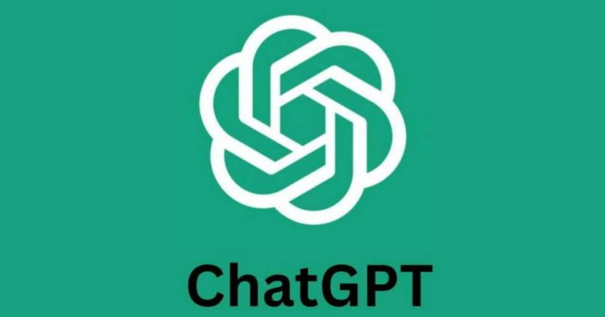 ChatGPT prepara novidade para quem usa o WhatsApp; entenda