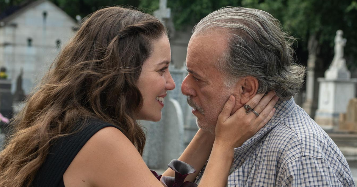 Frase do dia de Confúcio, famoso filósofo chinês: 'Temos duas vidas, e a segunda começa quando compreendemos que só temos uma'