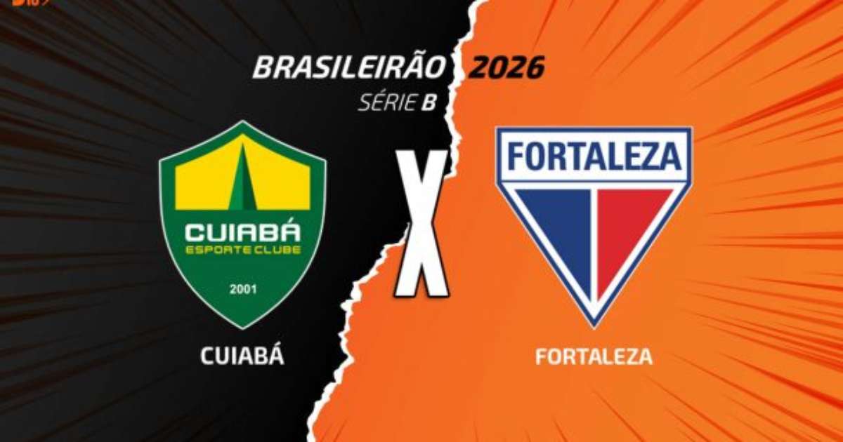Imagem da Notícia