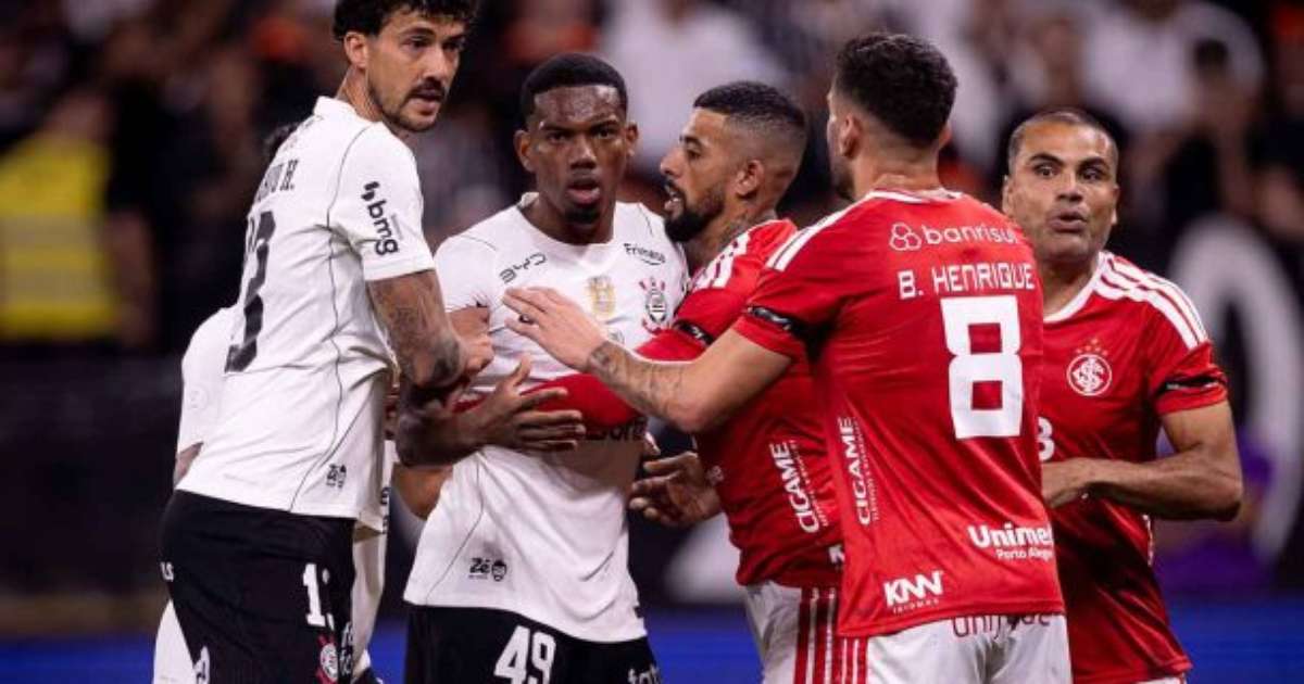 Imagem da Notícia