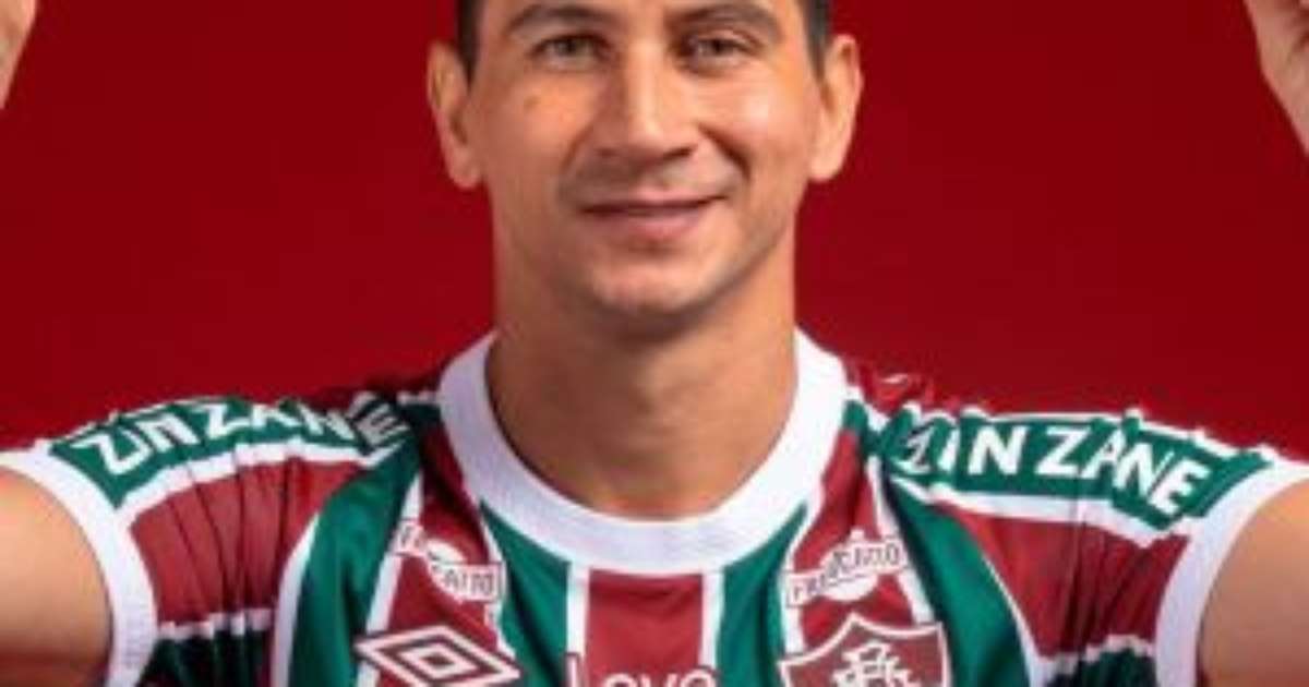 Imagem da Notícia