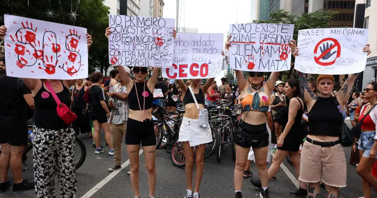 Imagem da Notícia