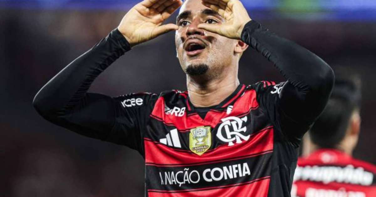 Flamengo reencontra algoz, mas com trunfo na manga