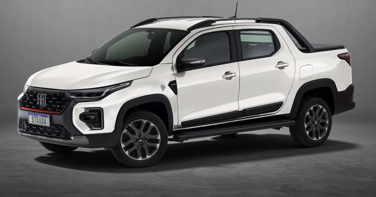 Top 10 carros mais vendidos no Brasil em julho de 2026
