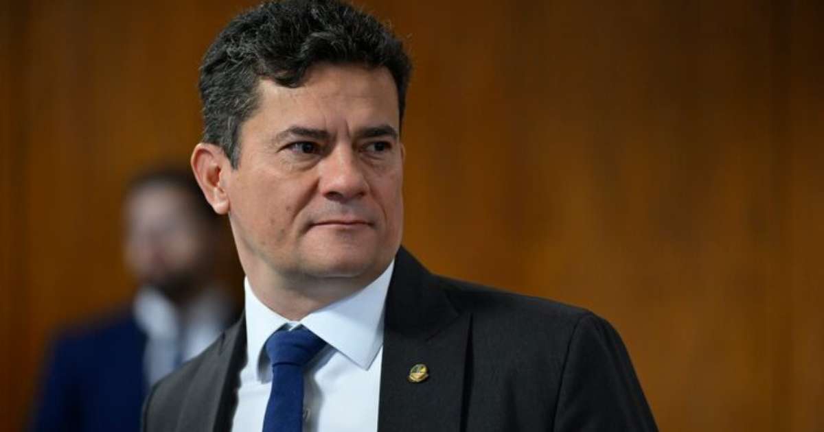 Moro desiste de debate pelo governo do Paraná e acusa PT e PSD de 'jogo combinado'