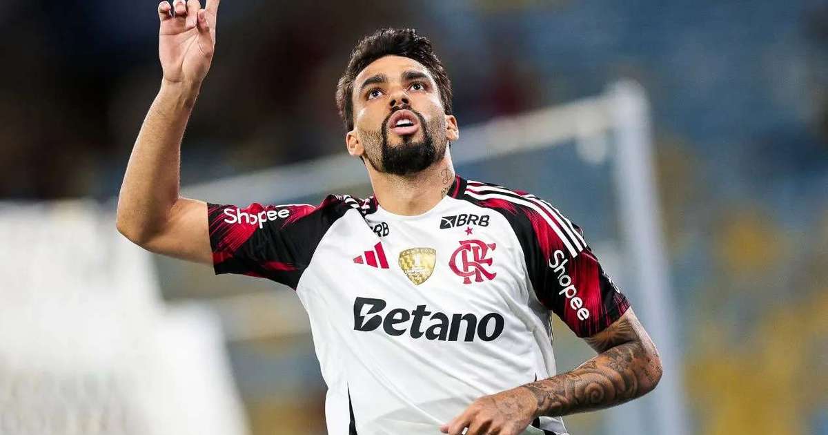 Paquetá e Duas Novas Adições: Flamengo Define Escalação para o Próximo Confronto